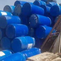 مخزن.  منبع آب. تانکر آهنی وپلاستیکی|عمده‌فروشی|شیراز, علی آباد|دیوار