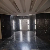 جردن ولیعصر ۶۰ متر خوش نقشه