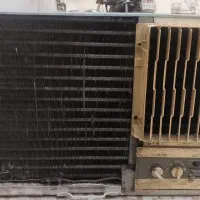 کولر جنرال ۱۸هزار موتور فابریک