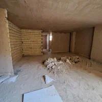 دوخواب /پیش فروش|پیش‌فروش املاک|اصفهان, بهارستان|دیوار