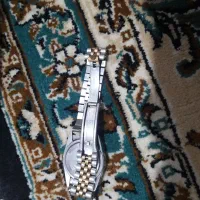 معاوضه با ساعت رادو اناتوم