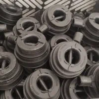 سی ان جی|خدمات موتور و ماشین|یزد, |دیوار