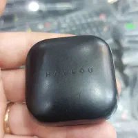 ایرپاد هایلو اصلی|لوازم جانبی موبایل و تبلت|فارسان, |دیوار