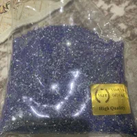 سنگ زینت و طراحی لباس جنس خارجی|صنایع دستی و سایر لوازم تزئینی|مریوان, |دیوار