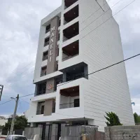 رهن و اجاره آپارتمان 180متری مرکز ایزدشهر|اجارهٔ آپارتمان|ایزدشهر, |دیوار