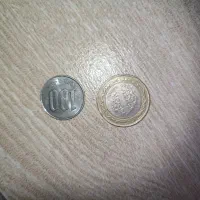سکه