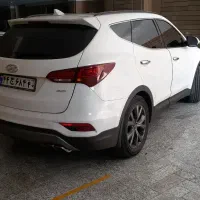 نصب شیشه دودی ماشین ۱ تومن ( شیشه های بغل درجه یک)|خدمات موتور و ماشین|شهریار, شهرک امیریه|دیوار