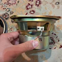 باند سونی میدبیس سونی|سیستم صوتی خانگی|تهران, هروی|دیوار