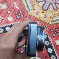 Samsung Galaxy S4 zoom (EK-GC1000|موبایل|سردشت, |دیوار