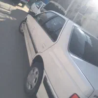 پرشیا ۹۹ درحد|خودرو سواری و وانت|تبریز, |دیوار