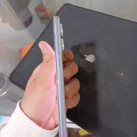 +note 13 pro|موبایل|ربط, |دیوار