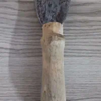 کاردک بستنی