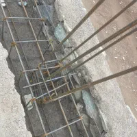 مهندس عمران