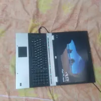لبتاب hp