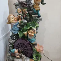 آبنما