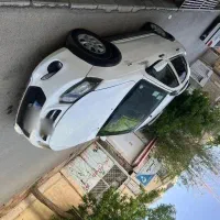 کوییک 401