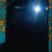 POCO F 3 5G 256|موبایل|اهر, |دیوار