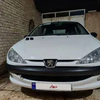 206مدل1401برج10