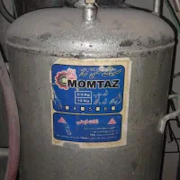 بالن  هوا و کارپت|ابزارآلات|اهر, |دیوار