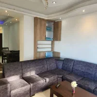 هتل ساحلی مبله|اجارهٔ کوتاهمدت آپارتمان و سوئیت|بندر انزلی, اطبا|دیوار