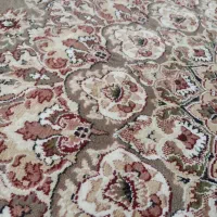 یه تخته فرش گرینتک متوسط