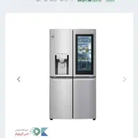 تعمیر شارژگاز یخچال اسپیلت و کولر پنجره ای