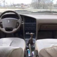 پژو 405 slx|خودرو سواری و وانت|کرج, ساماندهی|دیوار