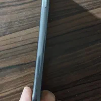 a73 256g 5G رم 8 تمیز|موبایل|مشهد, الهیه|دیوار