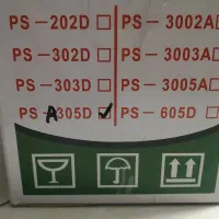 منبع تغذیه 30 ولت 5 آمپر|ابزارآلات|شیراز, دلجو|دیوار