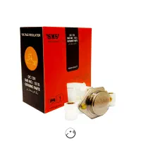 بلبرینگ دینام ذغال دینام و‌استارت آفتامات دیود|قطعات یدکی و لوازم جانبی|کرمانشاه, |دیوار