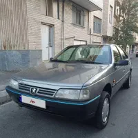 روآ سال بدون مشابه