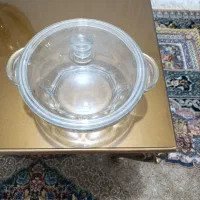 خانه واشپزخانه|خوردنی و آشامیدنی|یزد, |دیوار