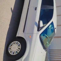 سمند ۹۸|خودرو سواری و وانت|شوشتر, |دیوار