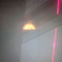 رنگ آمیزی ونقاشی