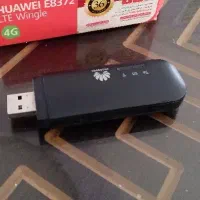 مودم سیمکارت خور usb