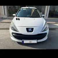 207سقف مدل1404 هیدرولیک