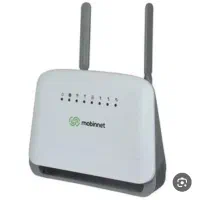 اینترنت پر سرعت ،تحویل در محل|مودم و تجهیزات شبکه|تهران, زعفرانیه|دیوار