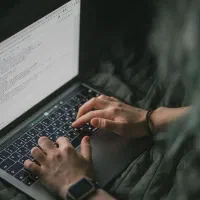 دورکاری(ویراستاری)