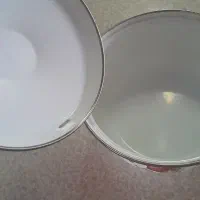 قابلمه لعابی سایز متوسط|ظروف پختوپز|دهق, |دیوار