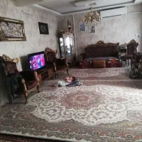 ویلایی فروشی 125 متر سندششدانگ ، بازسازی شده شیک|فروش خانه و ویلا|مشهد, سمزقند|دیوار