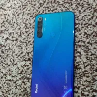 شیاموی ردمی ۸