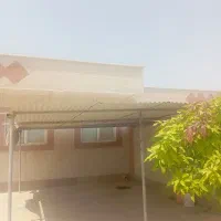 سایه بان ماشین