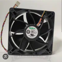 فن ۱۲ در ۱۲ ماینر و کامپیوتر برند نیدک