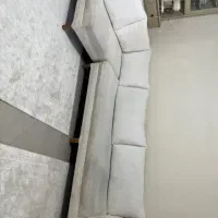 مبل اِل