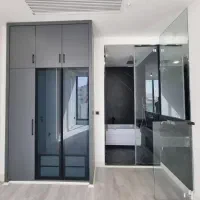 175متر*حس خاص الهیه*تک واحدی*تراس بزرگ*مدرن|فروش آپارتمان|مشهد, الهیه|دیوار