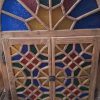 حراج وسایل خانه به دلیل مهاجرت|حراج|تهران, قلهک|دیوار