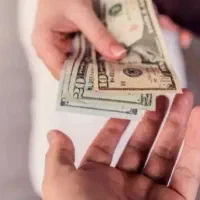 وام بدون ضامن فوری