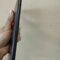 گوشی تبلت سامسونگa8|تبلت|بومهن, |دیوار