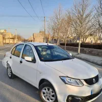 سایناsمدل۹۹تکبرگ سند|خودرو سواری و وانت|یزد, |دیوار