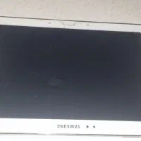 تبلت سامسونگ